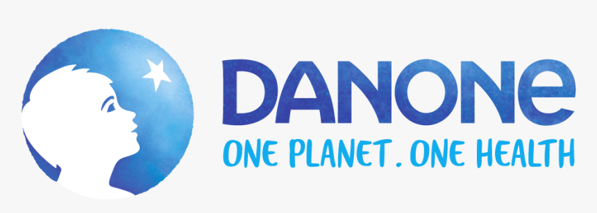Danone
