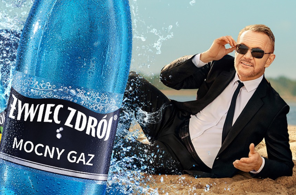banner Cezary Pazura